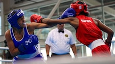 Perú brilla en Panamá 2026: Tenis de mesa logra la plata y el boxeo asegura bronce