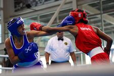 Perú brilla en Panamá 2026: Tenis de mesa logra la plata y el boxeo asegura bronce