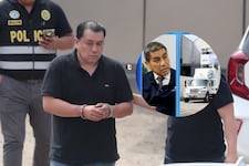 ¡Se acusan entre ellos! Exgerente de ONPE culpó por caos electoral a su subordinado investigado también por organización criminal