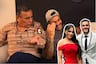 Papá de Mario Irivarren sorprende con su respuesta al hablar de Onelia Molina: ¿Le caía bien o no?