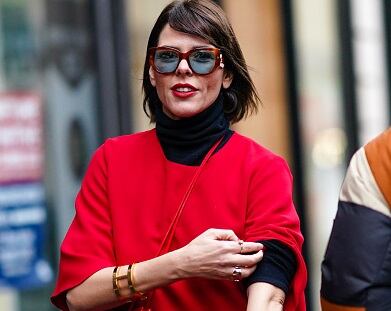 (Photo by Edward Berthelot/Getty Images)