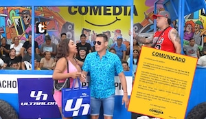 ‘La Casa de la Comedia ' anuncia su cierre definitivo tras extorsiones: “Debemos priorizar la seguridad del equipo”