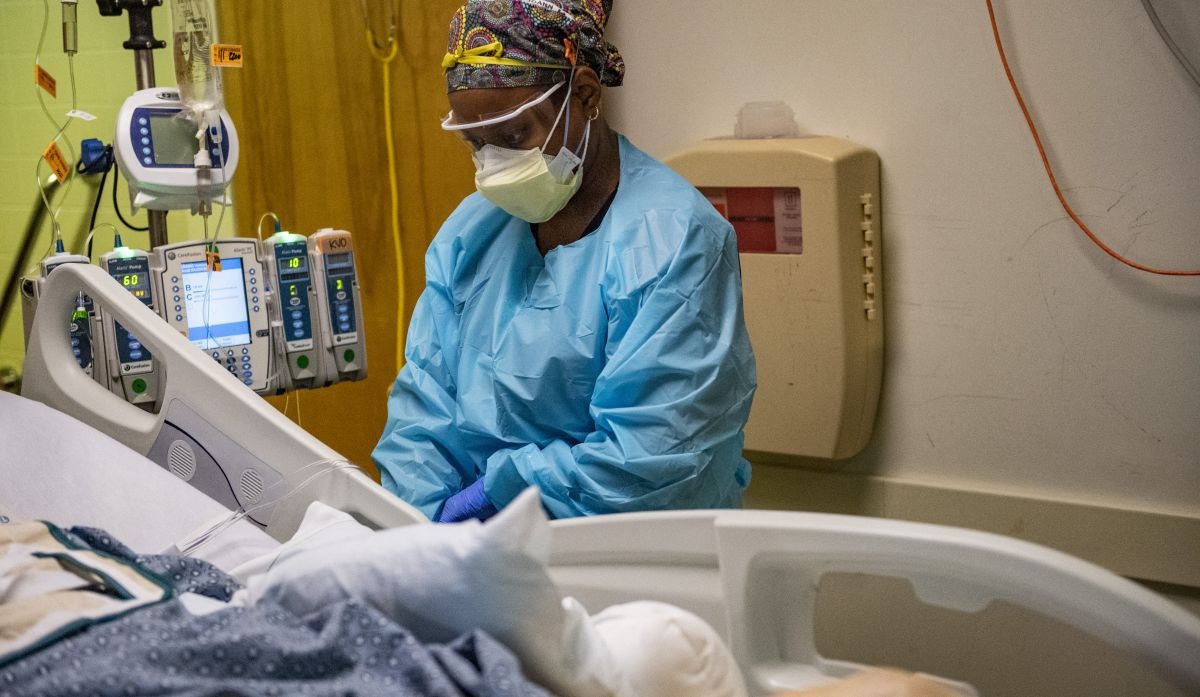 Lo más importante es actuar rápidamente y buscar tratamiento antes de que aparezcan los síntomas neurológicos, ya que después de eso, la enfermedad puede ser fatal.