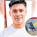Extorsionadores asesinan a chofer de ‘Los Pitufitos’ y amenazan con matar a otro