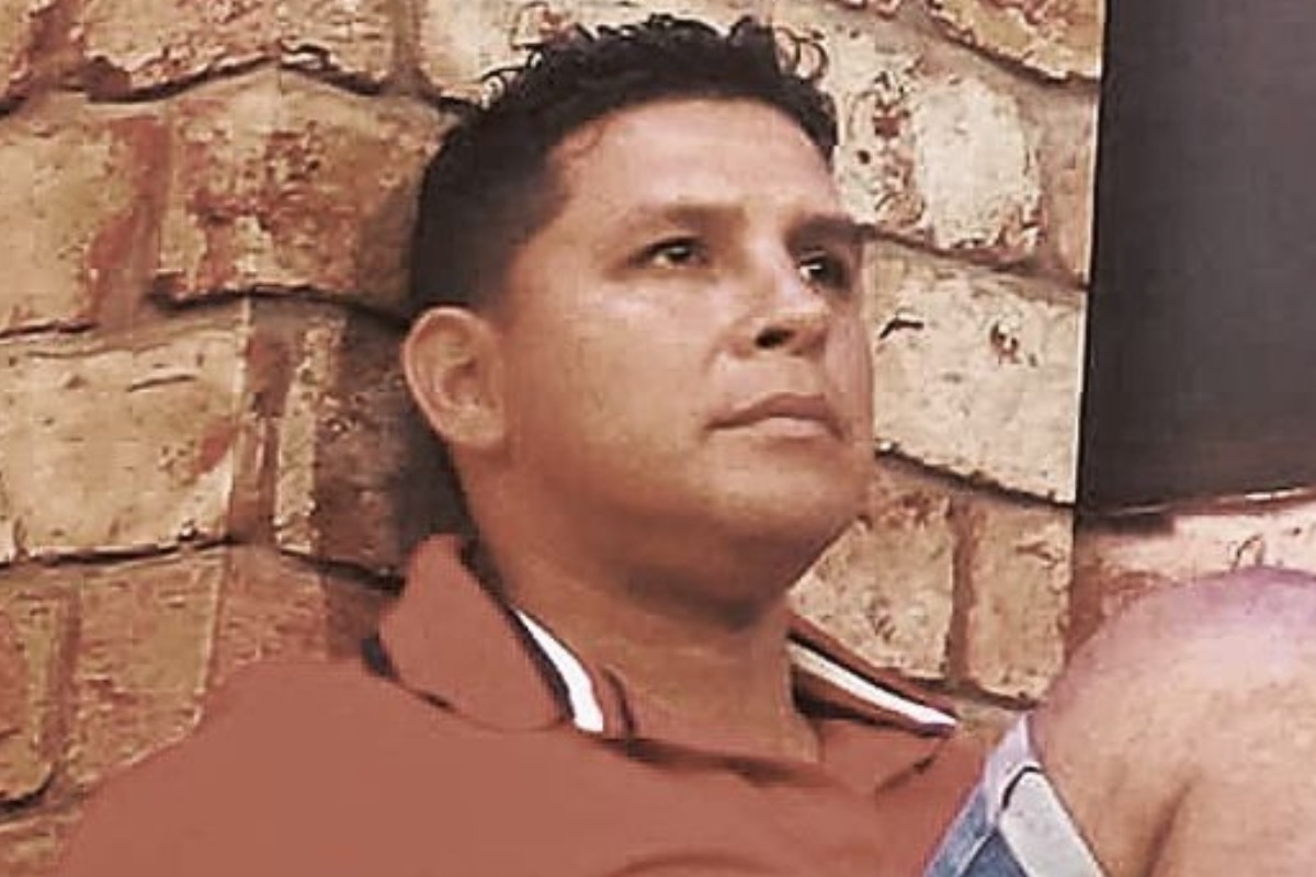 Néstor Villanueva