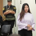 ‘Piqueítos’ de El Búho