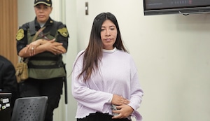 ‘Piqueítos’ de El Búho