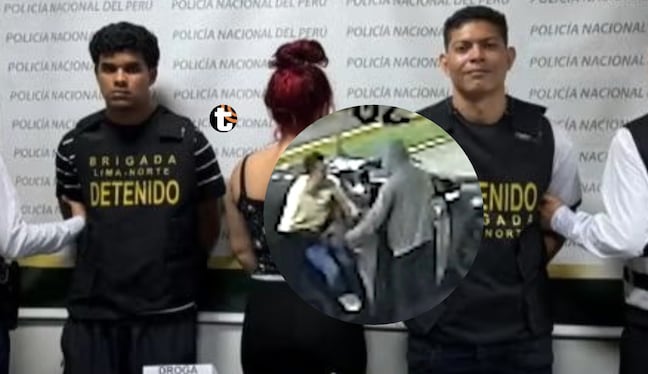 Los Sanguinarios de Alisos balean a dueño de discoteca durante secuestro