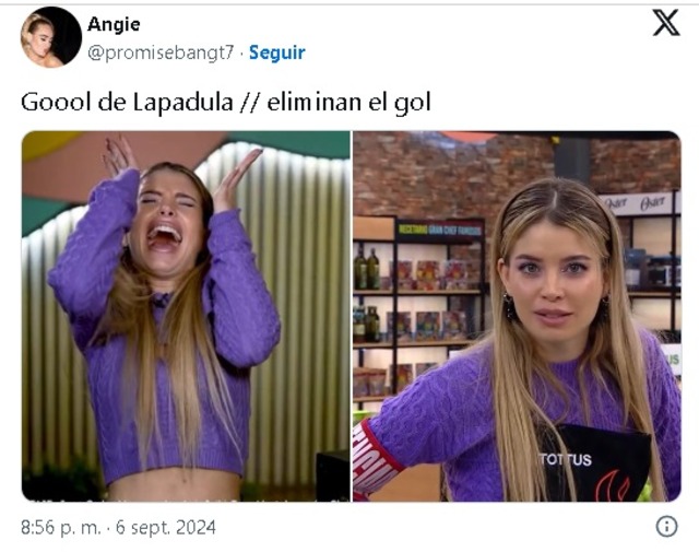 No pararás de reír con los mejores memes del Perú - Colombia. (Redes sociales)