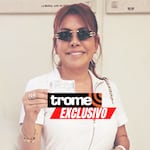 Magaly ‘chanca’ a Farfán y Guerrero tras verlos en el streaming: “Tienen talento en los pies, pero no en el cerebro”