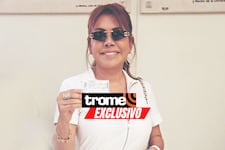 Magaly ‘chanca’ a Farfán y Guerrero tras verlos en el streaming: “Tienen talento en los pies, pero no en el cerebro”