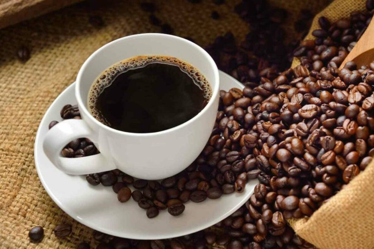 Conoce opciones de préstamo que te ayudarán a hacer crecer tu negocio de café orgánico.