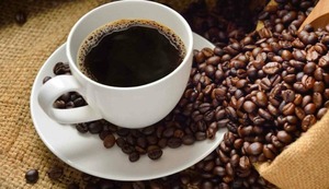 ¿Buscas hacer crecer tu negocio de café orgánico? Opciones de préstamos que te pueden ayudar