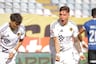 Sporting Cristal cayó 3-1 ante Cusco y perdió la punta del Clausura | VIDEO