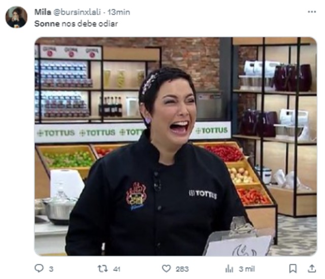 Usuarios de las redes sociales se solidarizan con Oliver Sonne porque no pudo jugar ni un minuto del Perú vs. Venezuela