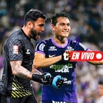 Horario y cómo ver el encuentro