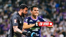 CD Moquegua vs Alianza Lima EN VIVO: dónde ver partido clave por la fecha 13 del Clausura