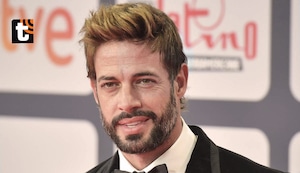 William Levy es arrestado en Florida en estado de ebriedad: actor enfrenta múltiples cargos ¿cuáles son?