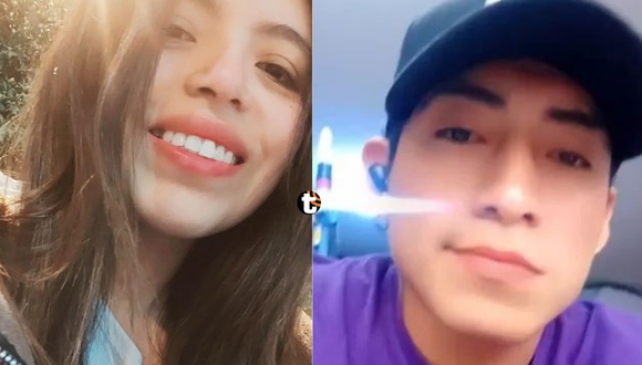 Crimen y castigo primera parte