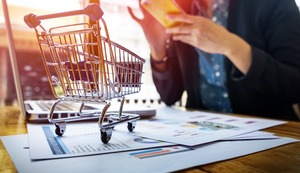 Innovación para potenciar los negocios: ¿Cómo potenciar los comercios digitales en el Perú?