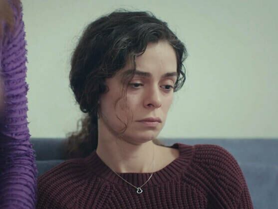 "Mujer" tiene un total de 81 capítulos. (Foto: Antena 3)