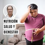 No toda la grasa es igual: ¿cuál afecta más tu salud?