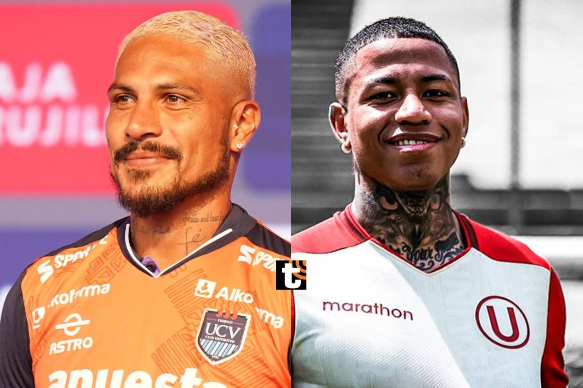 Conoce todos los pormenores del César Vallejo vs Universitario en vivo, por la fecha 9 del Torneo Apertura.