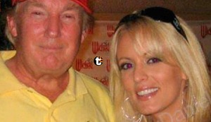 Donald Trump: Jurado declara culpable a expresidente de Estados Unidos de falsificar documentos para silenciar aventura con actriz porno