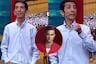 ‘Flaco’ Granda destrozado por cancelación del concierto de Robbie Williams: “Es el cantante que más amo. Iba a ir con mi madre”