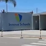 Tacna: Denuncian presunta agresión sexual contra escolar de 13 años en baño de colegio privado
