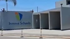 Tacna: Denuncian presunta agresión sexual contra escolar de 13 años en baño de colegio privado