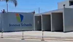 Tacna: Denuncian presunta agresión sexual contra escolar de 13 años en baño de colegio privado