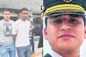 ¡30 años de cárcel! Cabecilla de ‘One Family’, mafia de explotación sexual, fue condenado por asesinato de policía