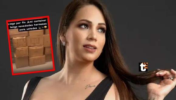 WhatsApp Video 2025-02-27 At 15.07.38