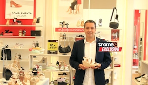 Boulevard Puntamar: “Lima está creciendo, necesitábamos esta oferta de retail moderno en el sur chico”