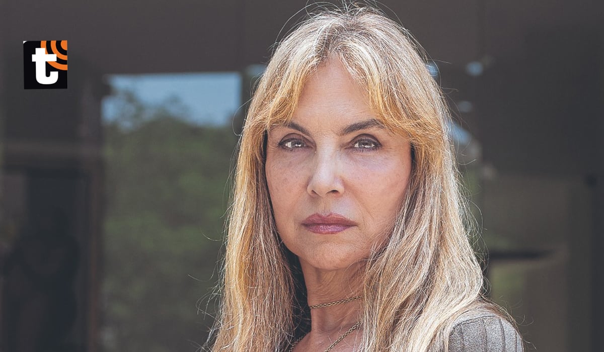 Marysienka Miró Quesada