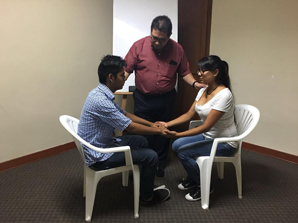 La investigación más larga en la historia sobre la felicidad concluye que para una buena vida es necesario establecer relaciones de calidad, es decir practicar el ‘fitness social’ para evitar enfermedades.