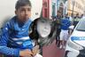 ¡La confesión del sicario adolescente! Asesino de 14 años reveló por qué mató a hija de salsero en el Callao: “Iba a matar al chico, pero ella lo abrazó”