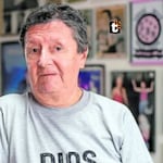 Su regreso a la TV está cada vez más cerca: "No me jubilé"
