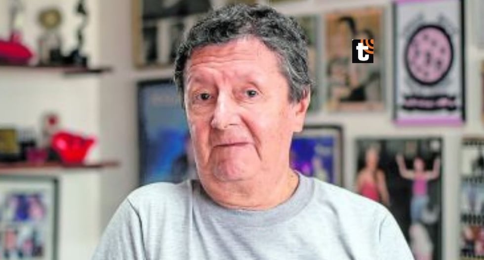 Adolfo Chuiman: Regreso a la TV y posible reencuentro con ‘Al fondo hay sitio’