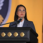 Y Perú se está mexicanizando en 'Picotitos' de El Búho
