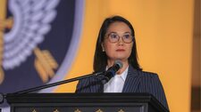 Keiko Fujimori suavecita y Perú se está mexicanizando en ‘Picotitos’ de El Búho