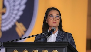 Keiko Fujimori suavecita y Perú se está mexicanizando en ‘Picotitos’ de El Búho