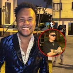 Dueño de orquesta donde trabajaba Romario Cartagena da desgarradora declaración tras asesinato de animador: ¿Era amenazado?