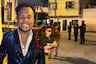 ¡Romario Cartagena fue asesinado por conversar con una mujer! Cae uno de los sicarios que acribilló a animador