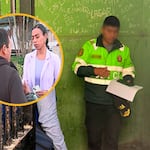 ¿Qué pasó en la comisaría de Manchay? Fiscalía investiga extraña muerte de adolescente bajo custodia policial