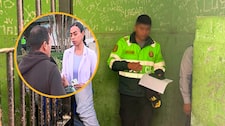 ¿Qué pasó en la comisaría de Manchay? Fiscalía investiga extraña muerte de adolescente bajo custodia policial