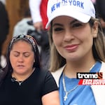 Pamela López niega amenazas de muerte a su examiga Selene: “Pongo a disposición mi celular. Tomaré acciones legales”