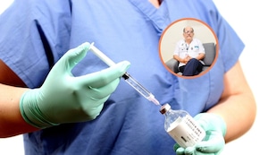 Hipernatremia: el peligro de un exceso de sodio en la sangre