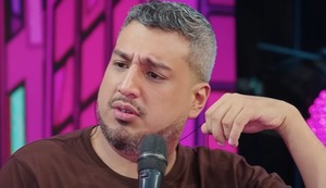 Richavo cuenta que escolares fueron a gritar fuera de su edificio en Miraflores: “Qué violencia”